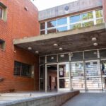 afe2b68b-68b5-45dc-80ff-b85d28e748b4