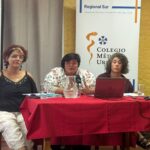 cce42c9a-3b2a-4ee1-a38c-1a934fa0acd6