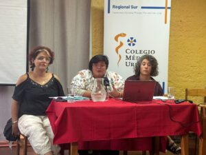 cce42c9a-3b2a-4ee1-a38c-1a934fa0acd6