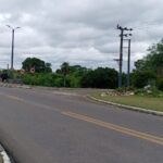 cf4fede2-0da7-49e3-991e-509e9ed9a5a4