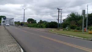 cf4fede2-0da7-49e3-991e-509e9ed9a5a4