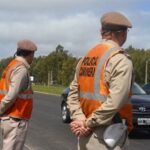 d0c874f1-8e4b-4a1f-8cb8-4e7c52a08fe5