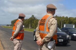 d0c874f1-8e4b-4a1f-8cb8-4e7c52a08fe5