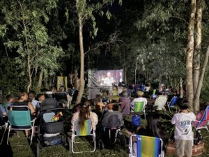 e55cd7fd-aa4f-4dd4-9ed6-9de7cab5dd45