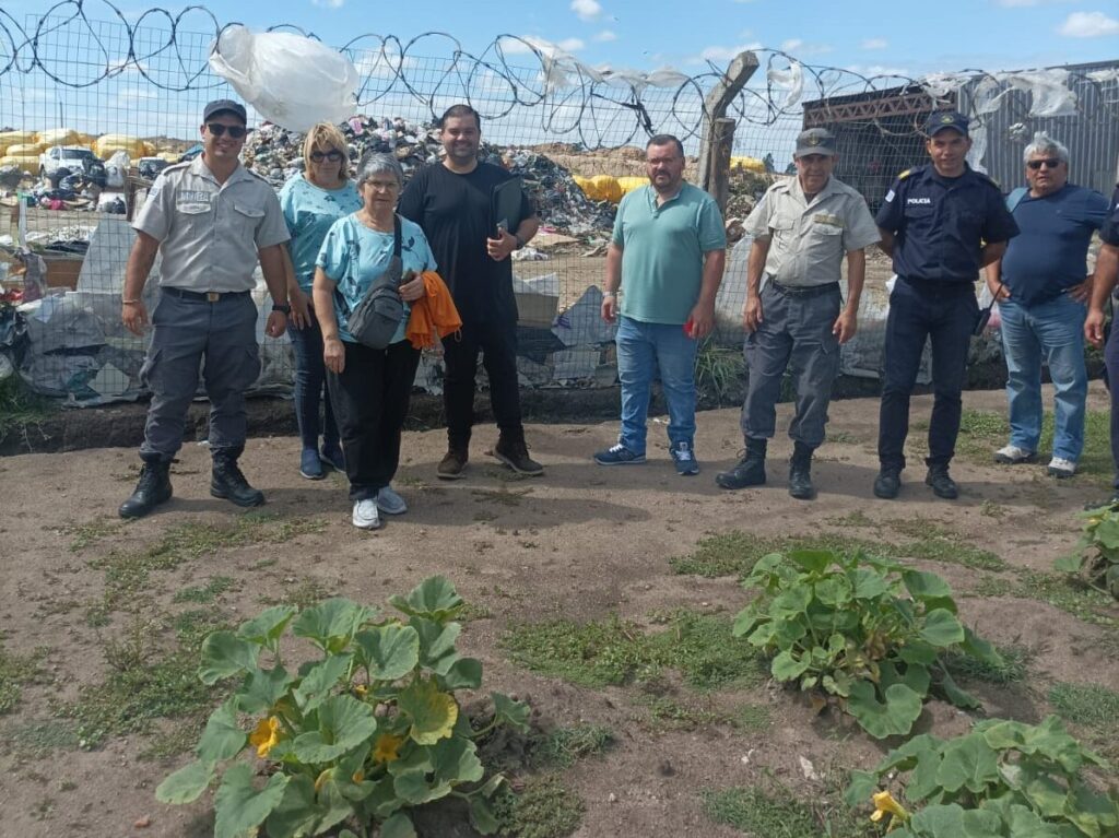 e5a8e26d-db64-407e-b995-0247a1dd9919