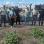 e5a8e26d-db64-407e-b995-0247a1dd9919