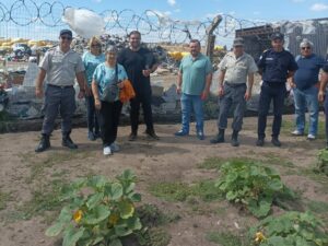 e5a8e26d-db64-407e-b995-0247a1dd9919