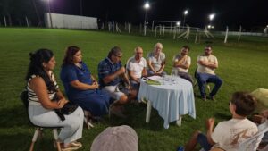 e76624c9-7484-46f7-bdbd-2b71050856af