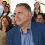 e91fdf4c-f40c-4a26-8b2f-b1578c98429a