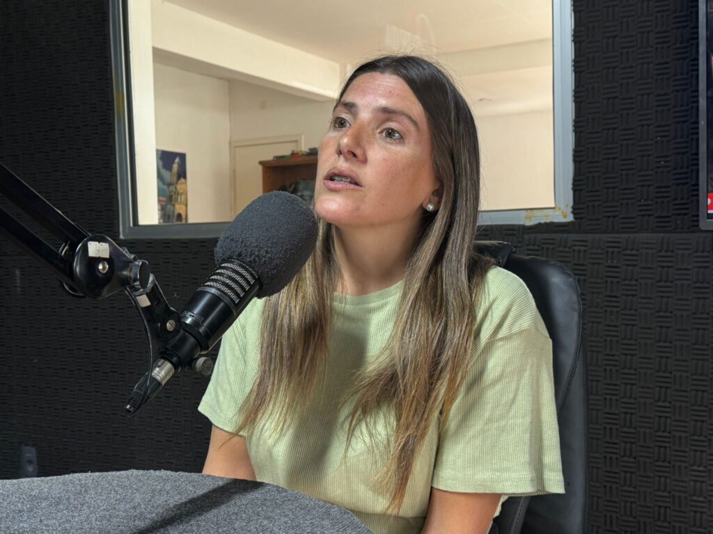 eed7d444-4840-426b-ac83-ae730fb7900f