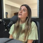 eed7d444-4840-426b-ac83-ae730fb7900f