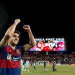 f7360f82-d695-48f9-a416-5fd0e8589322