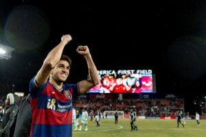 f7360f82-d695-48f9-a416-5fd0e8589322