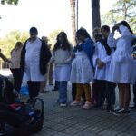 punto de chequeo (5)