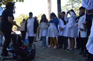 punto de chequeo (5)