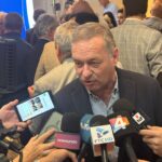 01e2d640-a0aa-49b0-9a51-c6d95a9faec7