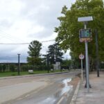 041e7d1a-d37c-4f00-8ef6-ba5f562a2d20