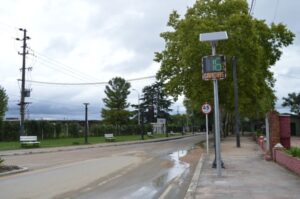 041e7d1a-d37c-4f00-8ef6-ba5f562a2d20