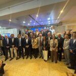 0513b48d-9209-4fc5-a896-3e0ed2e6430d