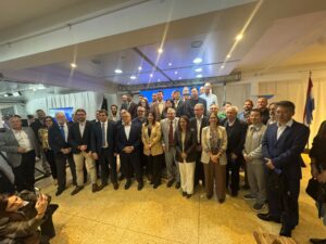 0513b48d-9209-4fc5-a896-3e0ed2e6430d