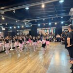 058e6755-a7a7-481a-a95e-4450f4ed12f4