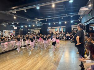 058e6755-a7a7-481a-a95e-4450f4ed12f4