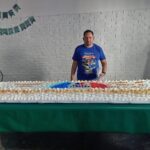 075d3b44-06a2-4766-ac93-32570349f477