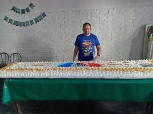 075d3b44-06a2-4766-ac93-32570349f477