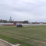 117329f3-25d5-4034-b3fb-d462d452e561