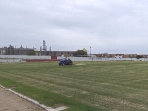 117329f3-25d5-4034-b3fb-d462d452e561