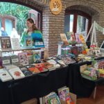 1b086b31-c370-4938-9147-7e355e390365