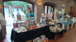 1b086b31-c370-4938-9147-7e355e390365