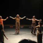 1ce8ff7b-459e-4370-b9c4-4cef70ba6587