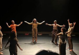 1ce8ff7b-459e-4370-b9c4-4cef70ba6587