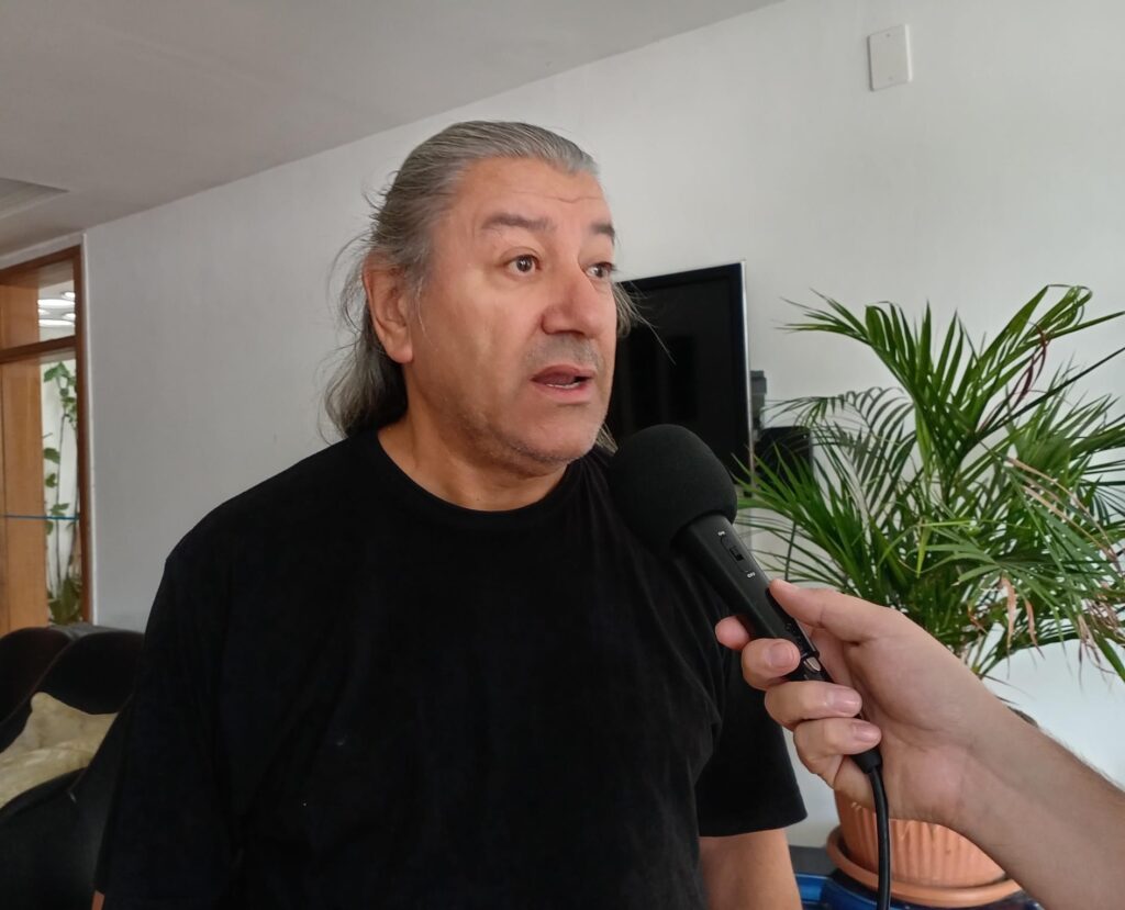 234466da-71dc-4521-8450-8abd16849644