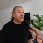 234466da-71dc-4521-8450-8abd16849644