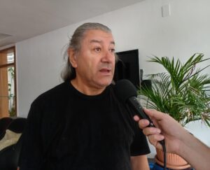 234466da-71dc-4521-8450-8abd16849644