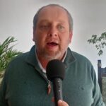 27fb4aed-80e9-4a77-9565-2451a5380273