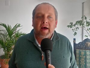 27fb4aed-80e9-4a77-9565-2451a5380273