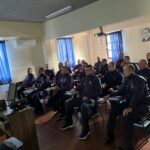 37b72226-da08-4cdc-9eef-e9cf62acf4cd