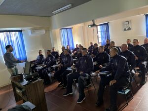 37b72226-da08-4cdc-9eef-e9cf62acf4cd