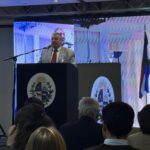 3a57c99c-43d4-4321-b17b-04c8e8dc079d