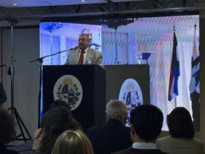 3a57c99c-43d4-4321-b17b-04c8e8dc079d