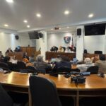 42841490-32ab-4c07-8ad2-e35fbae8d6a5