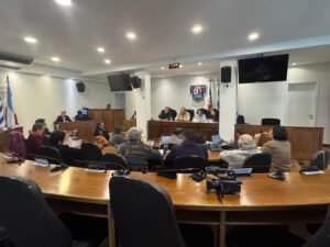 42841490-32ab-4c07-8ad2-e35fbae8d6a5