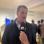 45713dfd-4f5d-4e36-a411-5765db79e930