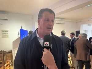 45713dfd-4f5d-4e36-a411-5765db79e930