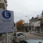 55a8cf3f-3ce0-4d05-a29d-48c46827bdac