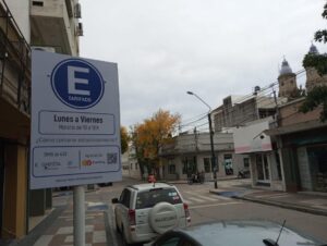 55a8cf3f-3ce0-4d05-a29d-48c46827bdac