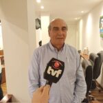 57a18f55-2d9b-4624-88f2-78ffebf0b627